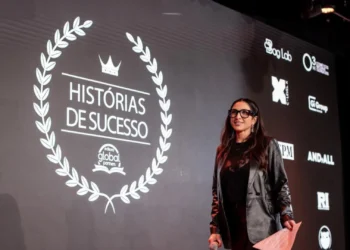 Editora Global Partners: Um Legado de Inspiração, Educação e Liderança para o Futuro