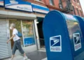 Serviço Postal dos EUA busca reformas após registrar prejuízo anual de US$ 9 bilhões