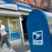 Serviço Postal dos EUA busca reformas após registrar prejuízo anual de US$ 9 bilhões