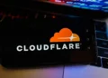 Falha na Cloudflare causa interrupção generalizada em sites