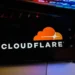Falha na Cloudflare causa interrupção generalizada em sites