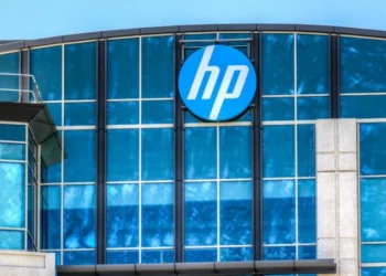 HP planeja cortar cerca de 6.000 empregos até 2028