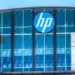 HP planeja cortar cerca de 6.000 empregos até 2028