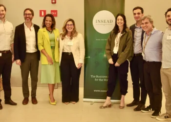 Chief of Staff: o C-level ‘invisível’ que revoluciona a gestão corporativa