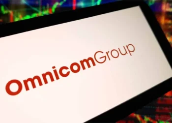 Omnicom recebe aprovação plena da União Europeia para adquirir a IPG