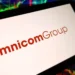 Omnicom recebe aprovação plena da União Europeia para adquirir a IPG