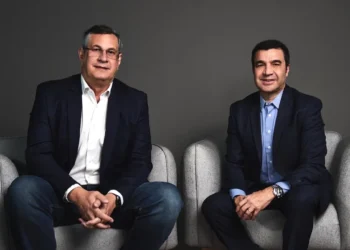 Bossa Invest aparece entre os principais nomes do Venture Capital nacional