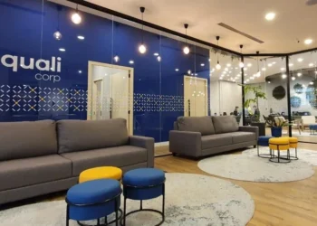 Qualicorp aprova programa de recompra de até 10 milhões de ações