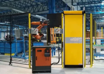 Rayflex anuncia expansão do quadro de colaboradores