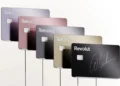 Revolut é avaliada em US$ 75 bilhões após última venda de ações