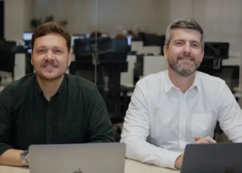 Marvee anuncia sociedade com Funnel Pulse, startup que impulsiona automação de vendas