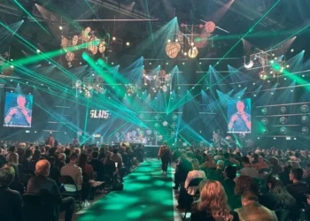 Empresa brasileira é selecionada para evento que reúne startups na Finlândia