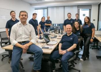 Opensolo estreia a Opensolo Capital em parceria financeira com o BTG Pactual