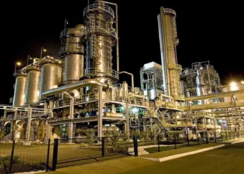 Usinas sucroenergéticas estão em situação mais sólida do que há dez anos, aponta Itaú BBA