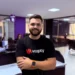 Vaapty anuncia novo CEO da geração Z e reforça foco em inovação tecnológica