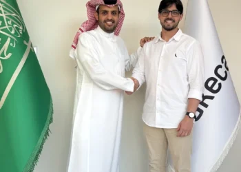 Trackfy é incorporada pela WakeCap para liderar a operação global para setor industrial