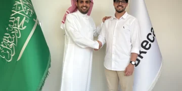 Trackfy é incorporada pela WakeCap para liderar a operação global para setor industrial