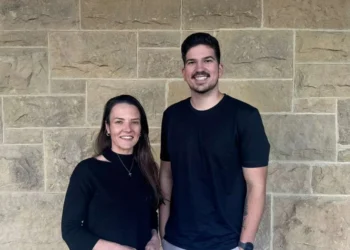 Start Carreiras se transforma em Vetto e aposta no Brasil como novo polo de inteligência humana