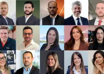 Eleições 2025 do IBRI: quem são os favoritos e o que está em jogo na nova formação do Conselho de Administração