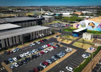 Dabi Business Park e Arara Seed lançam veículo de investimento para impulsionar startups do agro