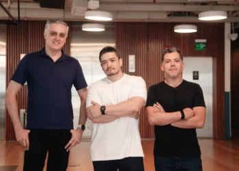 Startup de verificação de antecedentes anuncia breakeven e aporte de R$ 20 milhões