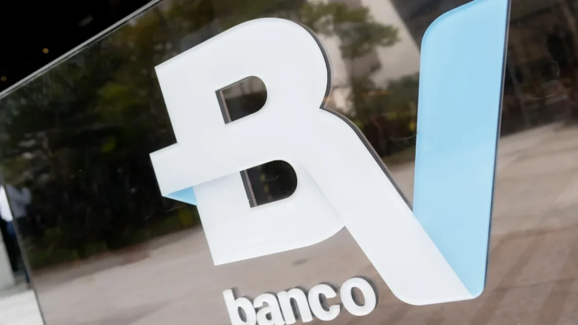 Banco BV/Divulgação