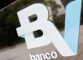 Lucro líquido do banco BV soma R$461 milhões no terceiro trimestre