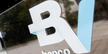 Lucro líquido do banco BV soma R$461 milhões no terceiro trimestre