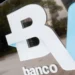 Lucro líquido do banco BV soma R$461 milhões no terceiro trimestre