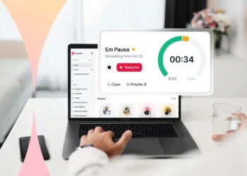 IA se torna aliada do RH para mapear burnout e fortalecer a escuta