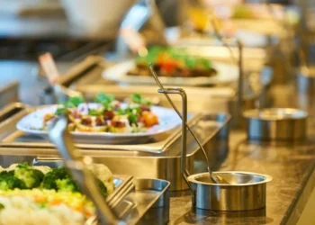 Brasil limita taxas e reduz prazos de pagamento em mercado de vales-refeição