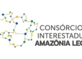 Consórcio da Amazônia Legal e China fortalecem cooperação para o desenvolvimento sustentável na COP30