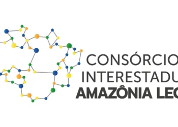 Consórcio da Amazônia Legal e China fortalecem cooperação para o desenvolvimento sustentável na COP30