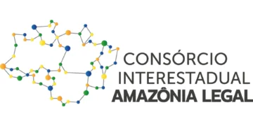 Consórcio da Amazônia Legal e China fortalecem cooperação para o desenvolvimento sustentável na COP30