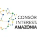 Consórcio da Amazônia Legal e China fortalecem cooperação para o desenvolvimento sustentável na COP30