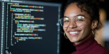 Zup lança programa de capacitação em tecnologia voltado para mulheres e grupos minorizados