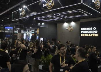 Hub40 estreia com valuation de R$ 70 milhões 