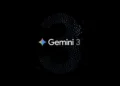Google lança Gemini 3 com capacidade de raciocínio sofisticada