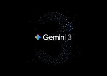 Google lança Gemini 3 com capacidade de raciocínio sofisticada