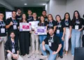 Insurtech mineira é reconhecida como uma das 100 Startups to Watch 2025