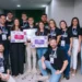 Insurtech mineira é reconhecida como uma das 100 Startups to Watch 2025