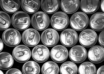 Abralatas reforça protagonismo institucional com avanços na agenda ESG