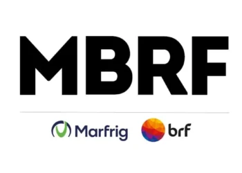 MBRF alcança recorde de volume no 3º trimestre e começa a colher frutos da fusão