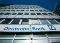 Deutsche Bank projeta S&P 500 em 8.000 pontos até o fim de 2026