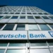 Deutsche Bank projeta S&P 500 em 8.000 pontos até o fim de 2026