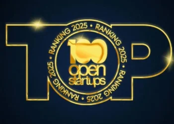 Startup do Rio de Janeiro está entre as 10 melhores cleantechs do Ranking 100 Open Startups 2025