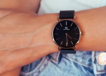 Saint Germain projeta R$ 15 milhões em novembro com a Black Friday