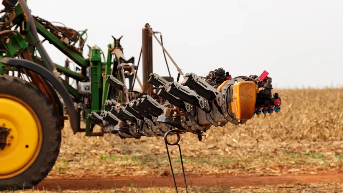 Save Farm/Divulgação