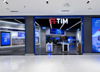 TIM elege Denísio Delfino para o Conselho de Administração