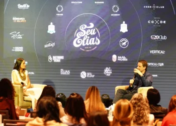 Empreendedorismo feminino e o forte impacto de faturamento no setor de luxo